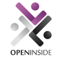 Openinside Co. W.L.L.